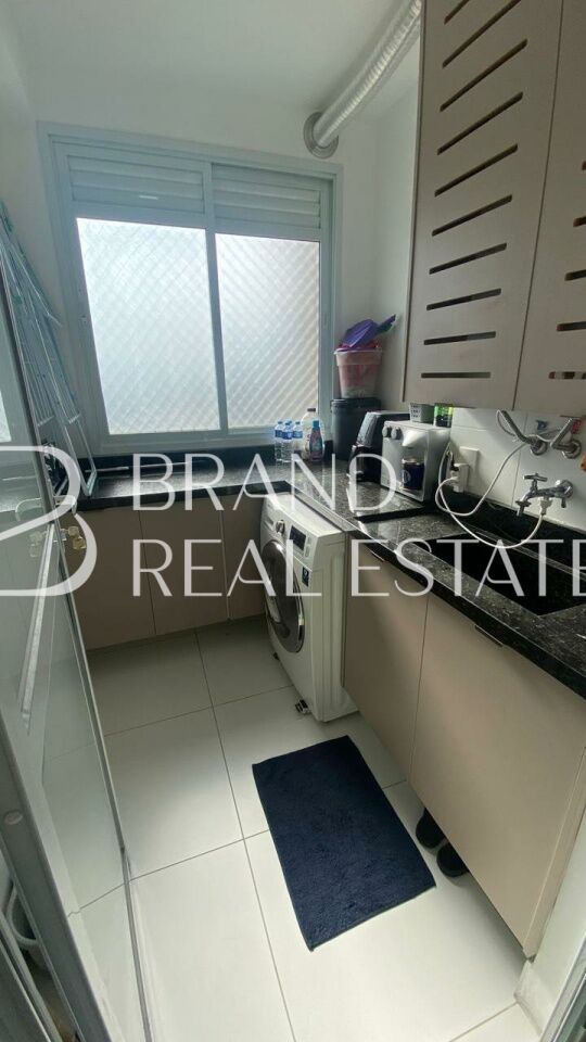 Foto 18 - BR12220
