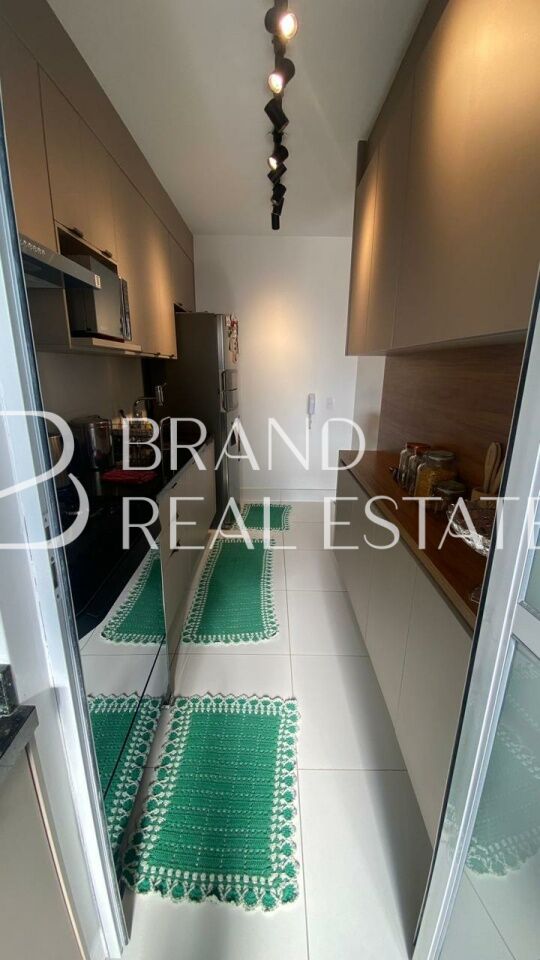 Foto 15 - BR12220
