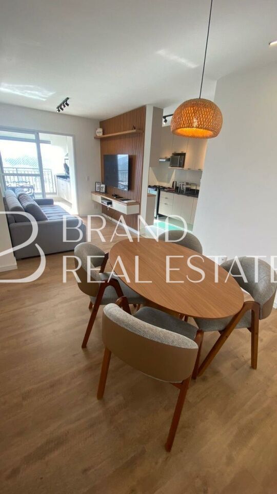 Foto 8 - BR12220