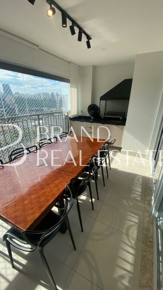 Foto 3 - BR12220