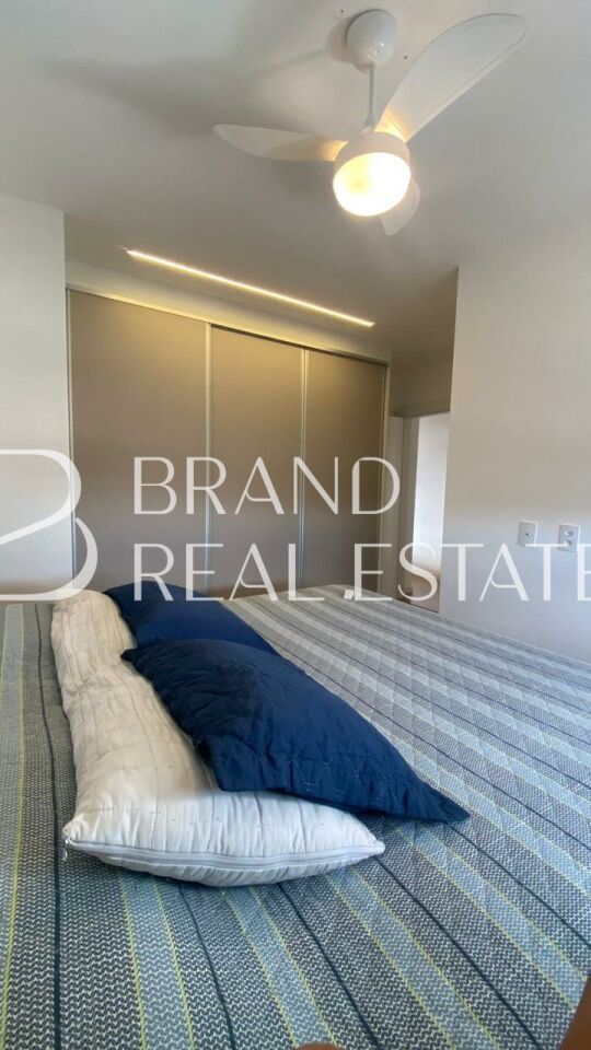 Foto 11 - BR12220