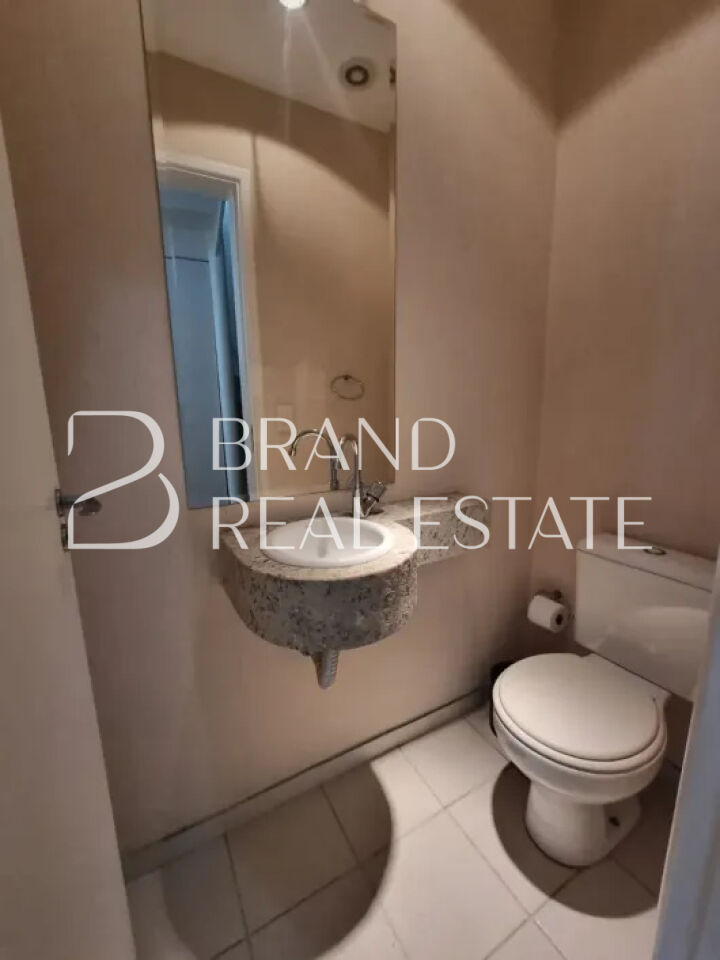 Foto 6 - BR12221
