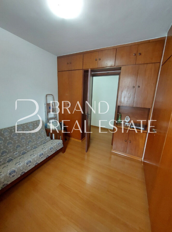 Foto 20 - BR12223