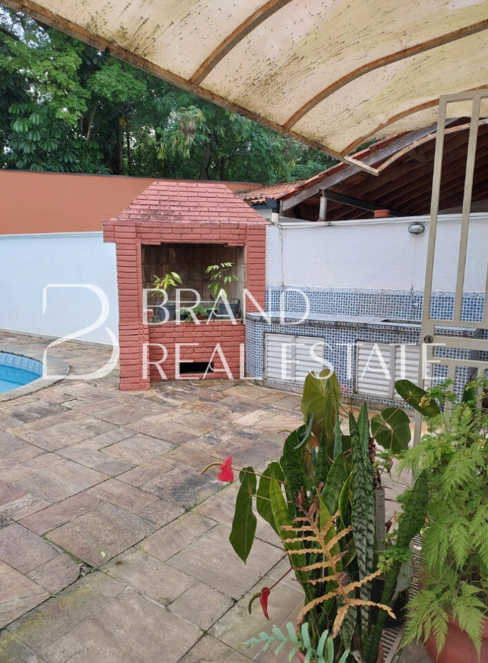 Foto 3 - BR12223