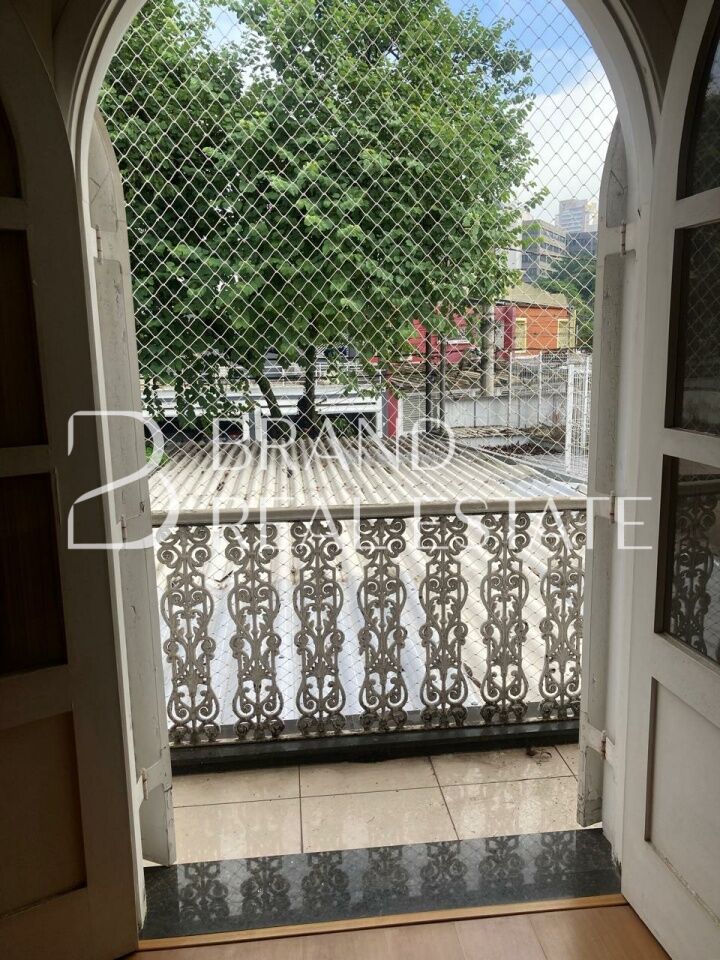 Foto 16 - BR12223