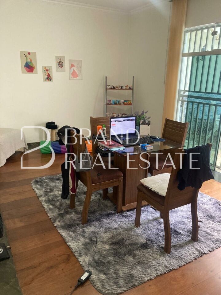 Foto 7 - BR12223