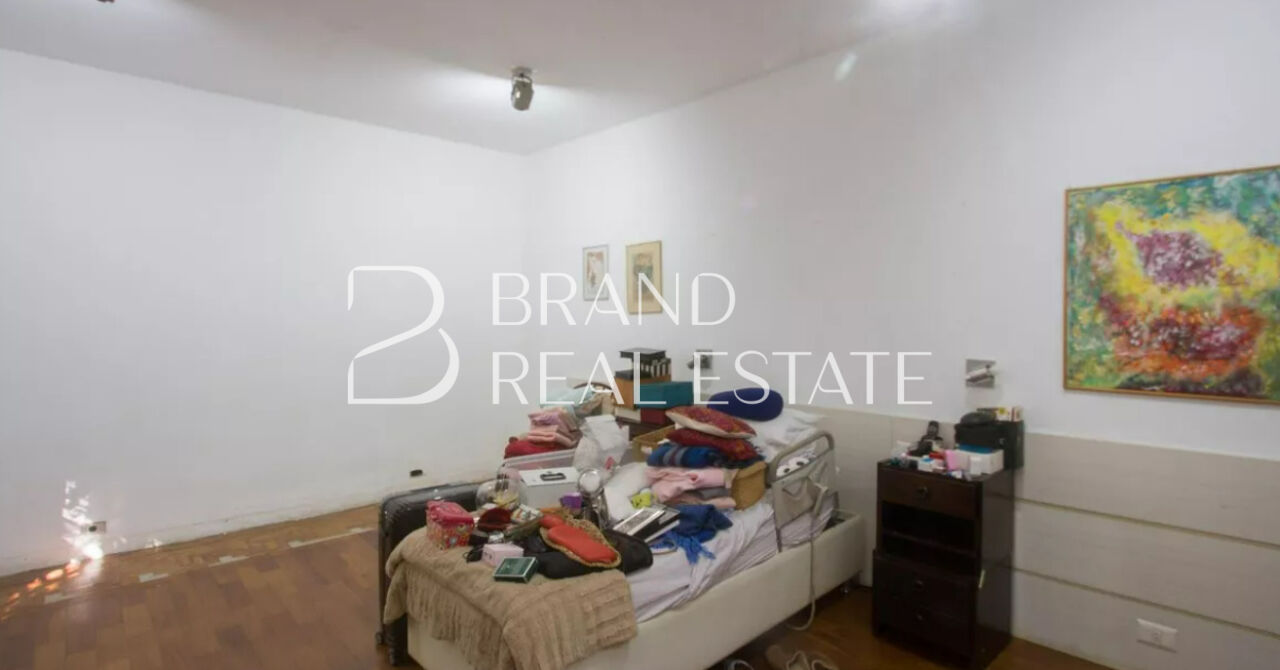 Foto 18 - BR12224