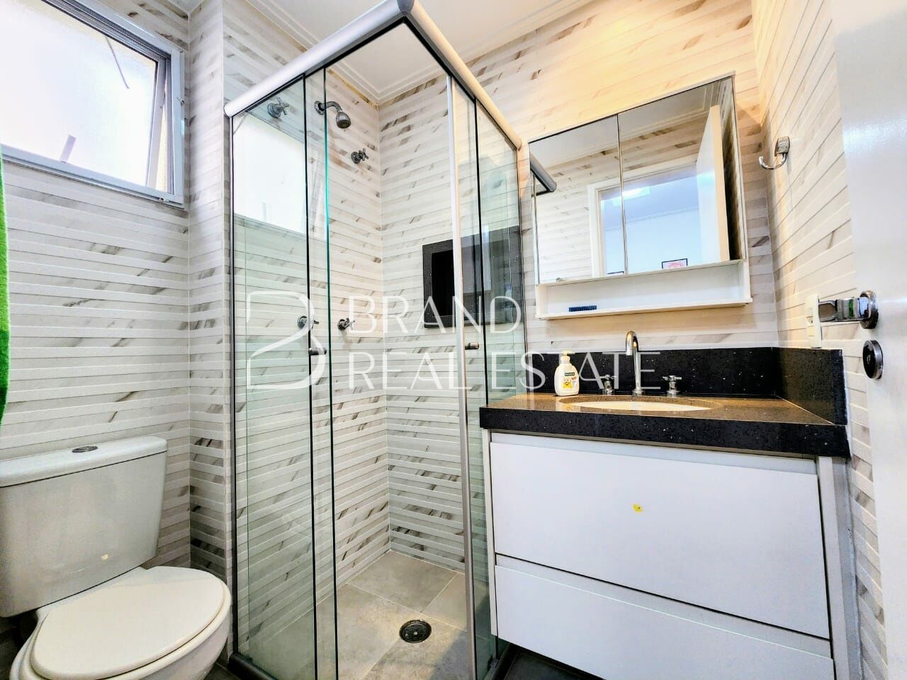 Foto 12 - BR12225