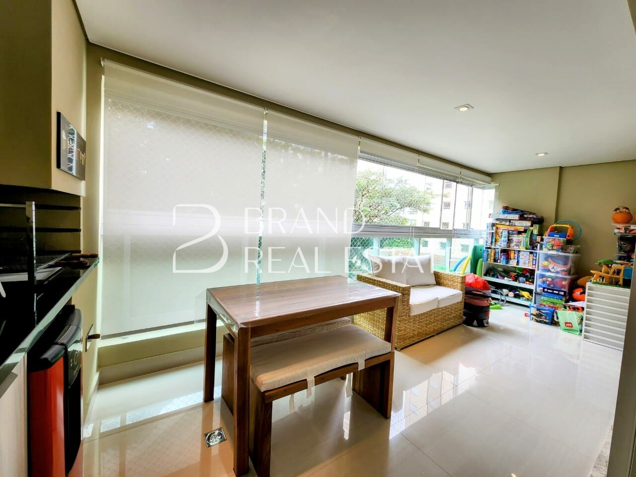 Foto 4 - BR12225