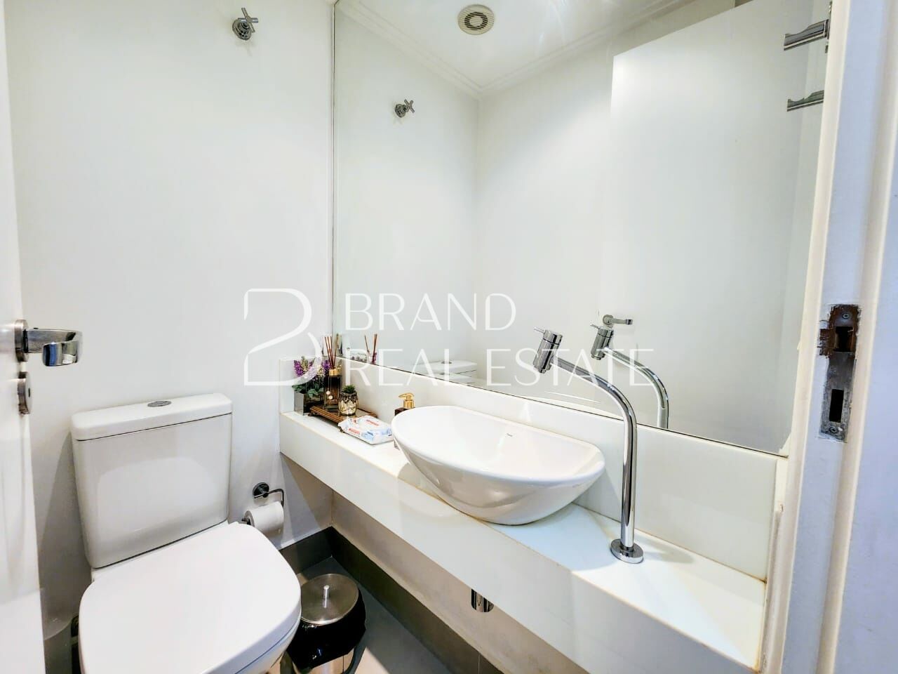 Foto 9 - BR12225