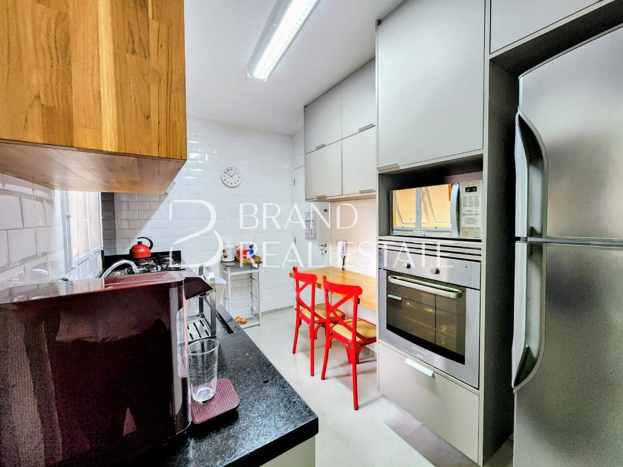 Foto 7 - BR12225