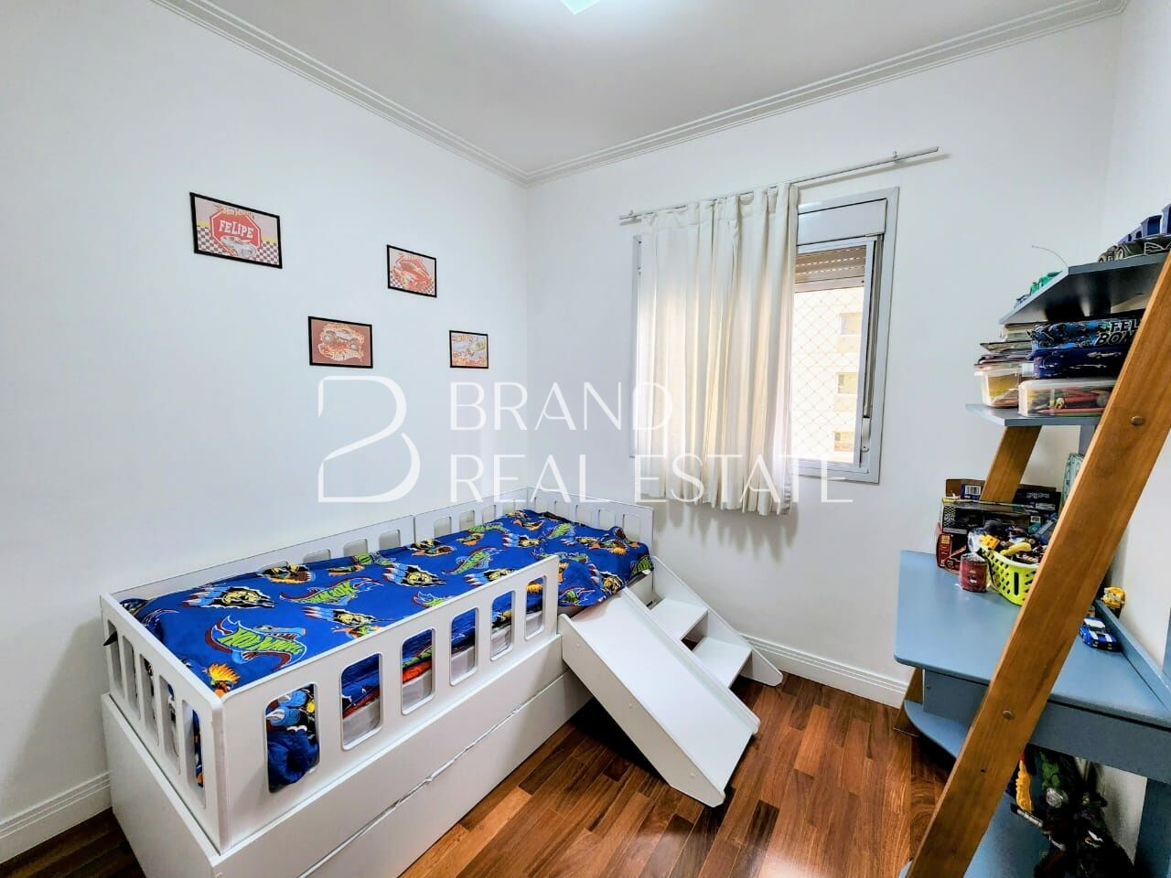 Foto 13 - BR12225