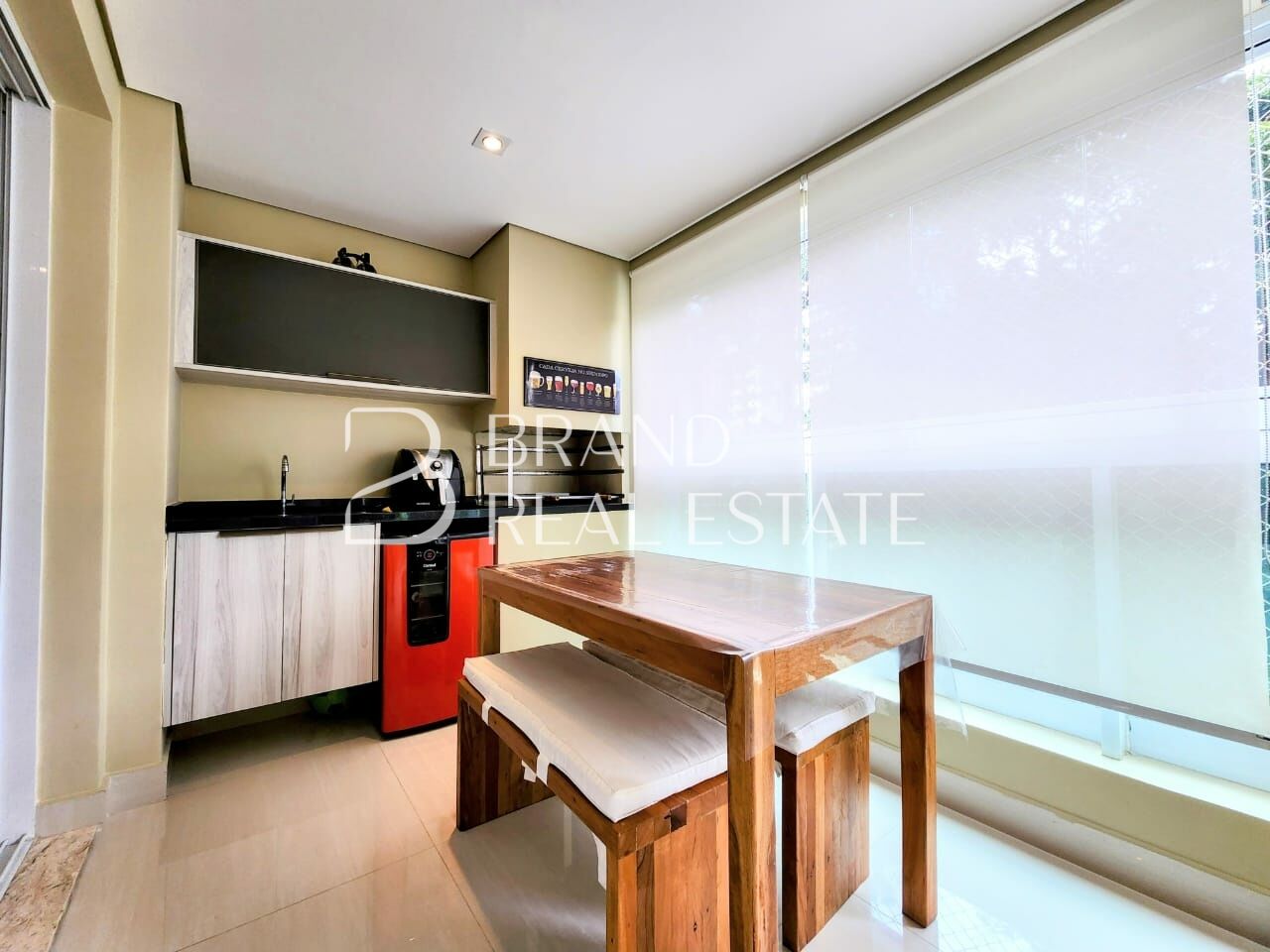 Foto 5 - BR12225