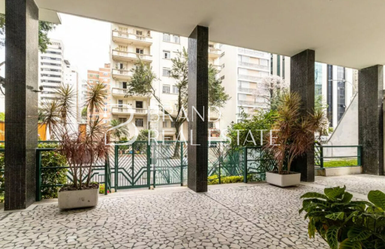 Foto 16 - BR12229