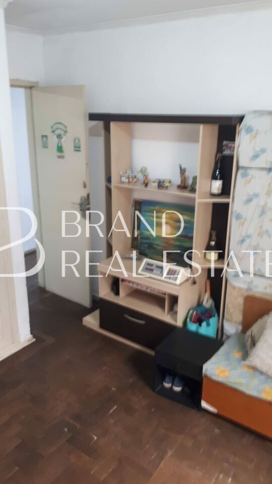 Foto 9 - BR12230