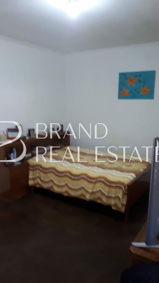 Foto 11 - BR12230