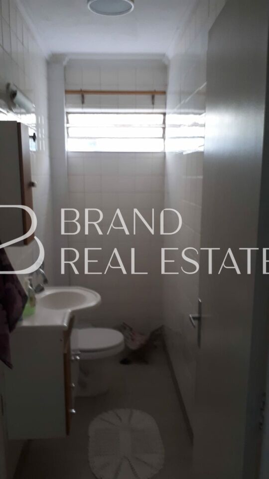 Foto 3 - BR12230