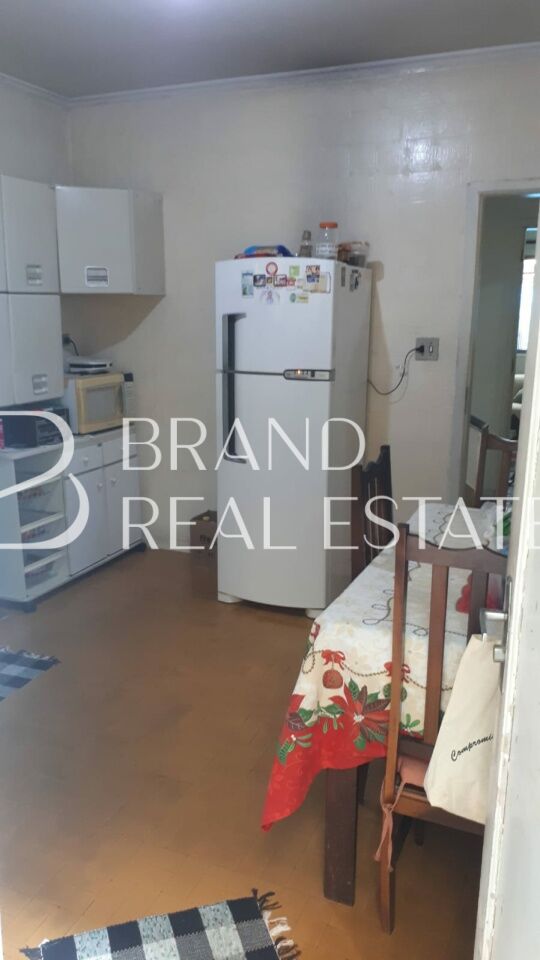 Foto 17 - BR12230