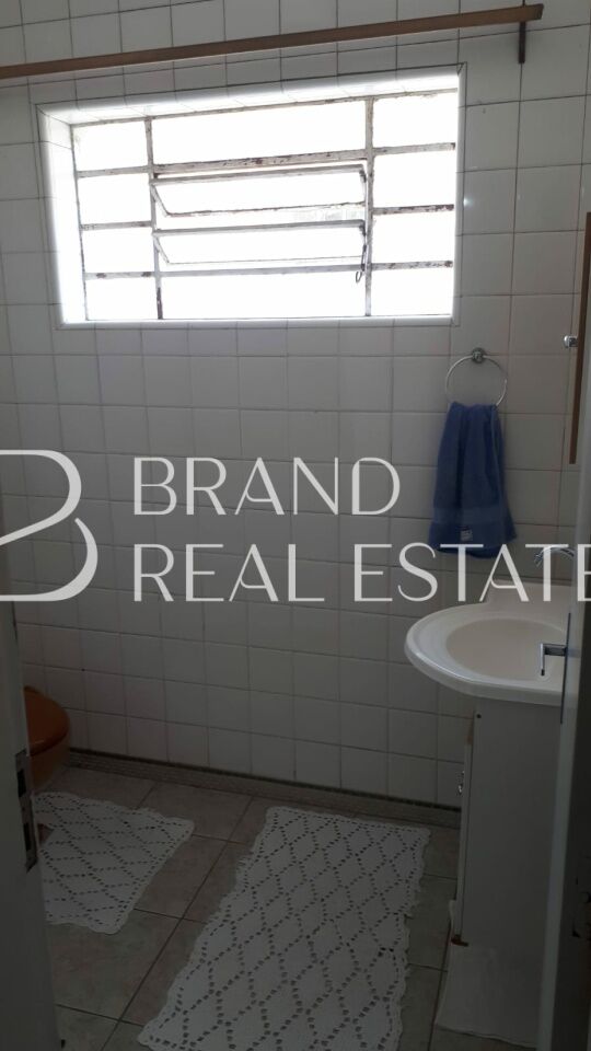 Foto 19 - BR12230