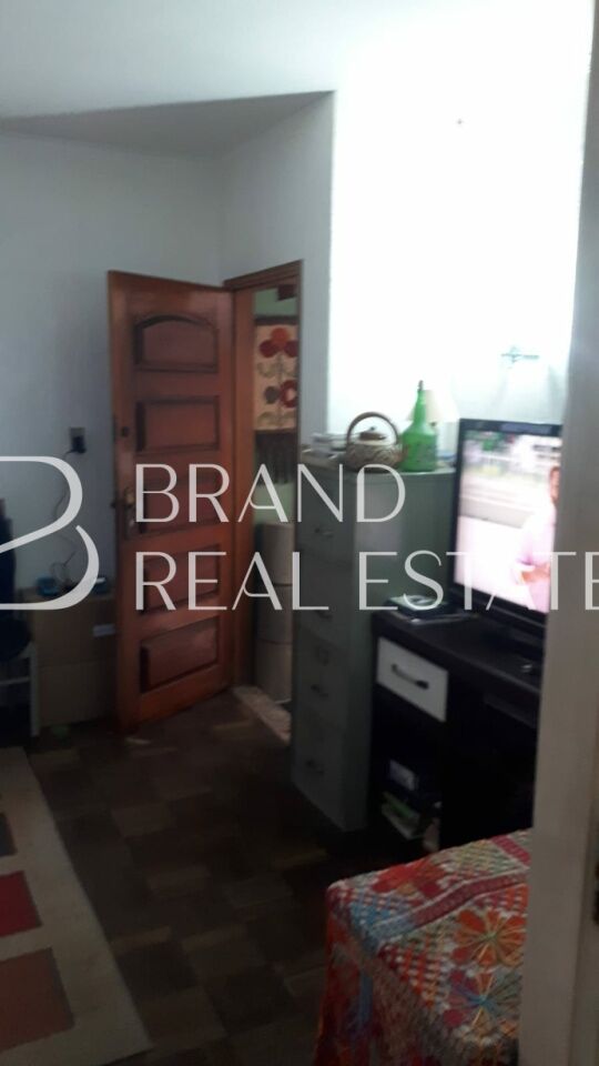 Foto 7 - BR12230