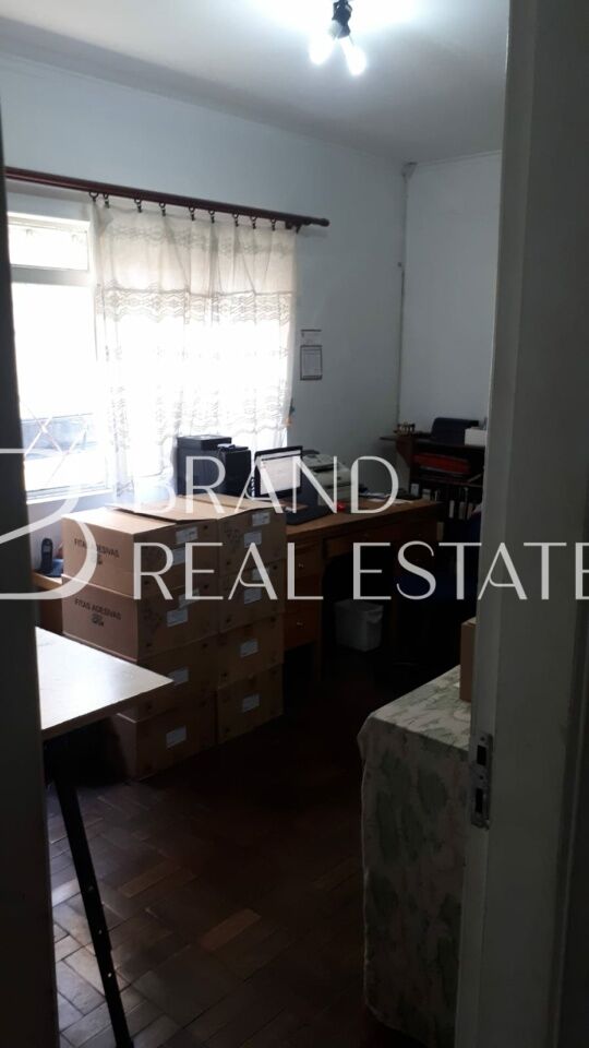 Foto 6 - BR12230