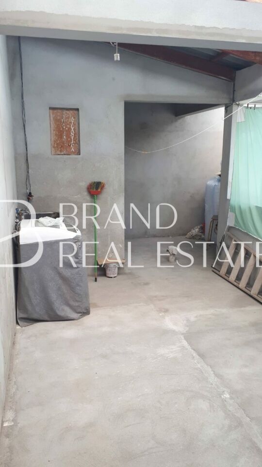 Foto 26 - BR12230