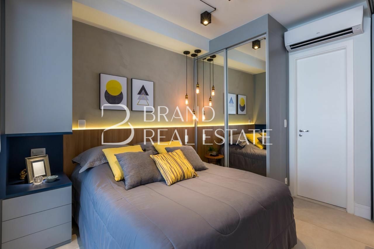 Foto 7 - BR12231