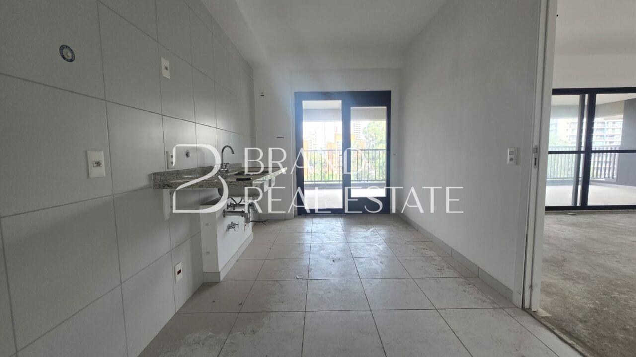 Foto 8 - BR12235