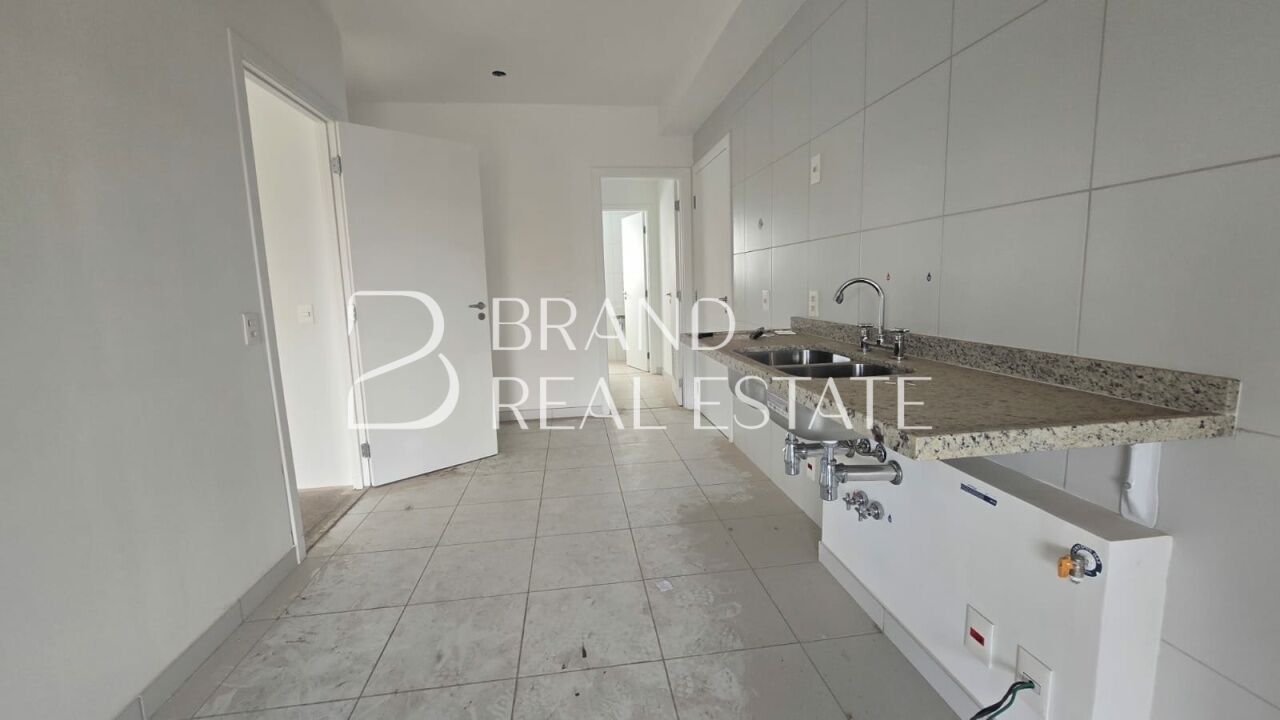 Foto 7 - BR12235
