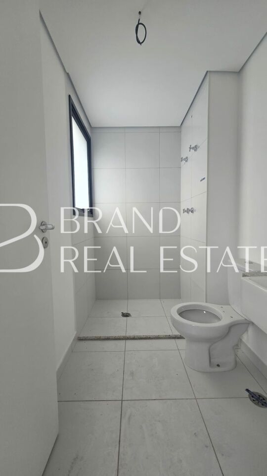 Foto 14 - BR12235