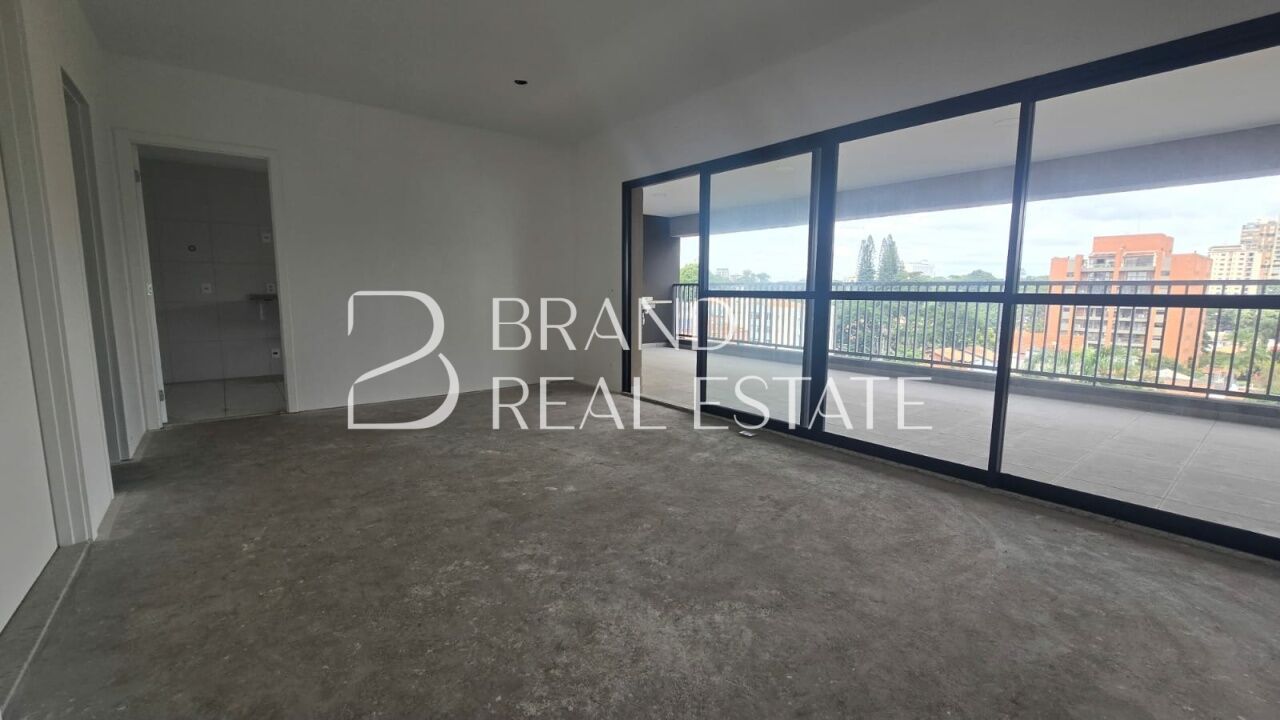 Foto 5 - BR12235