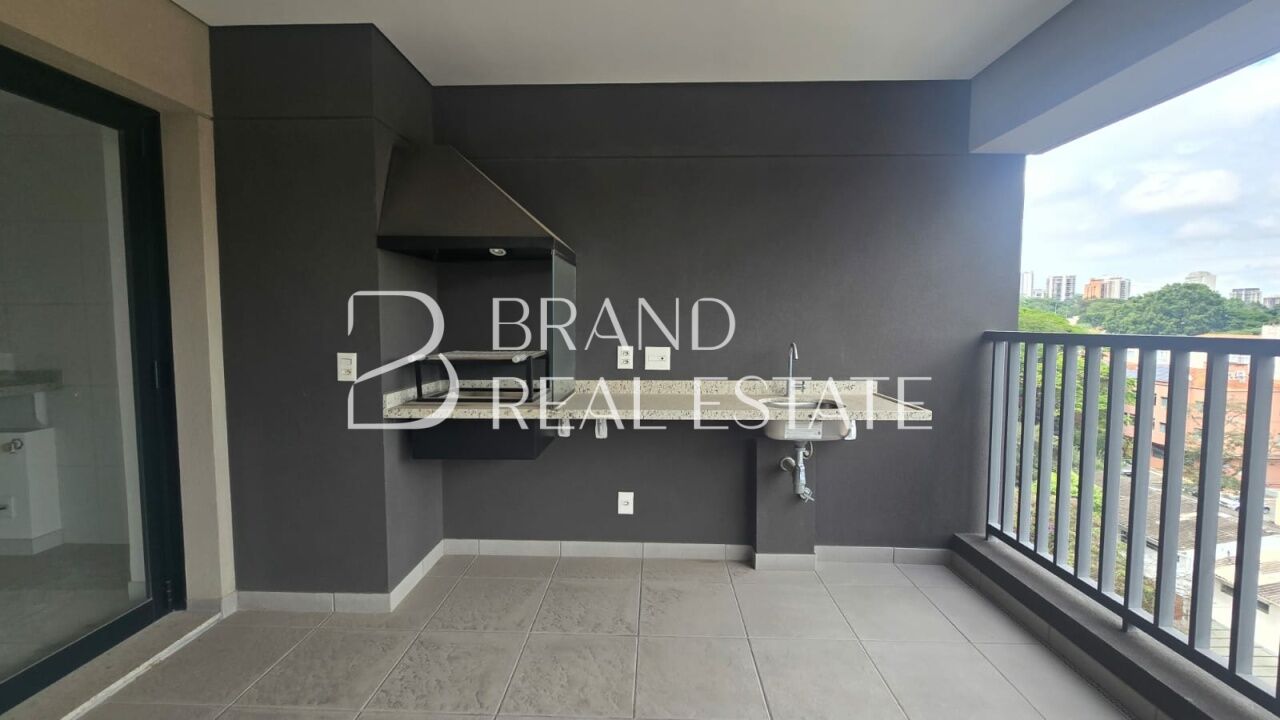 Foto 3 - BR12235