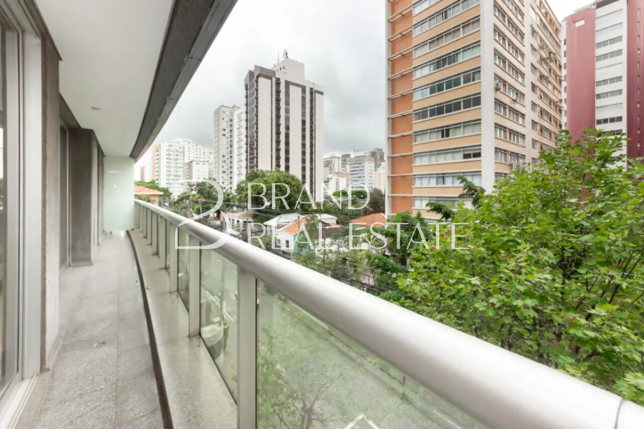 Foto 8 - BR12238