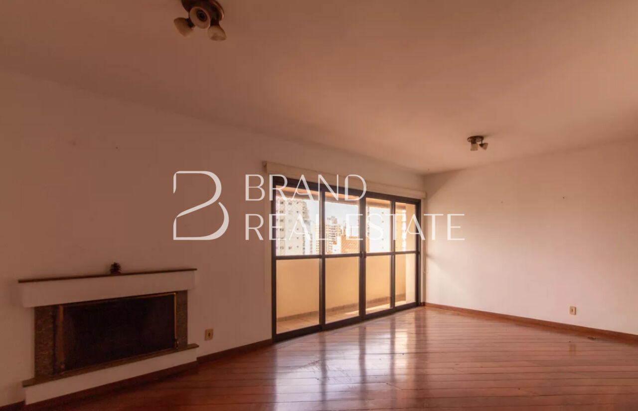 Imóvel BR12242