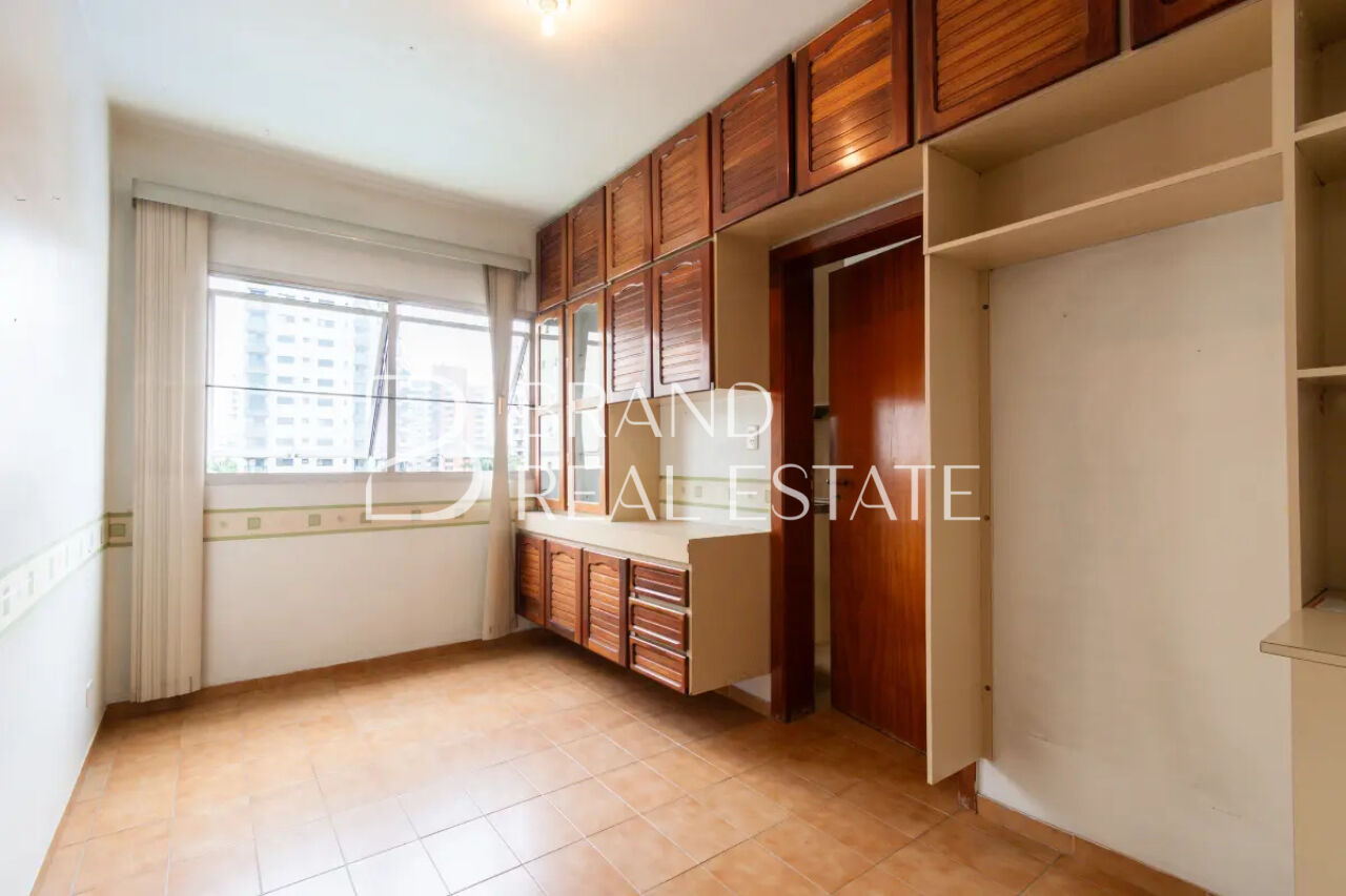Foto 7 - BR12251