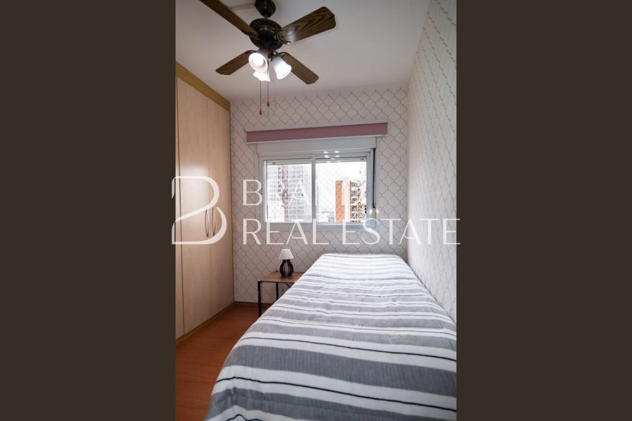 Foto 10 - BR12258