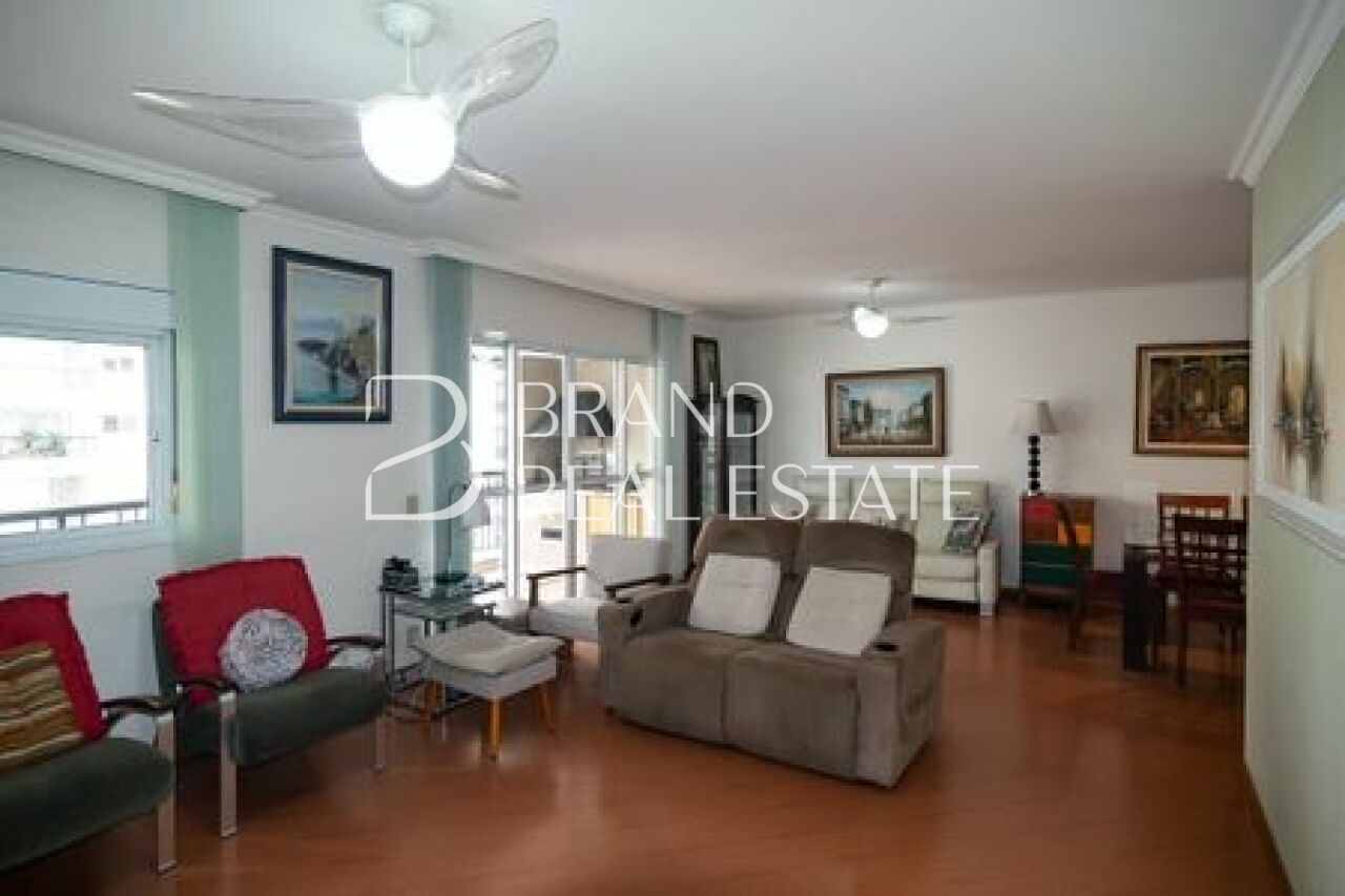Foto 9 - BR12258