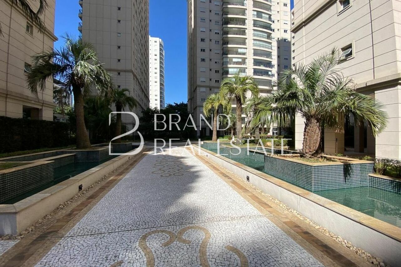 Foto 37 - BR12258