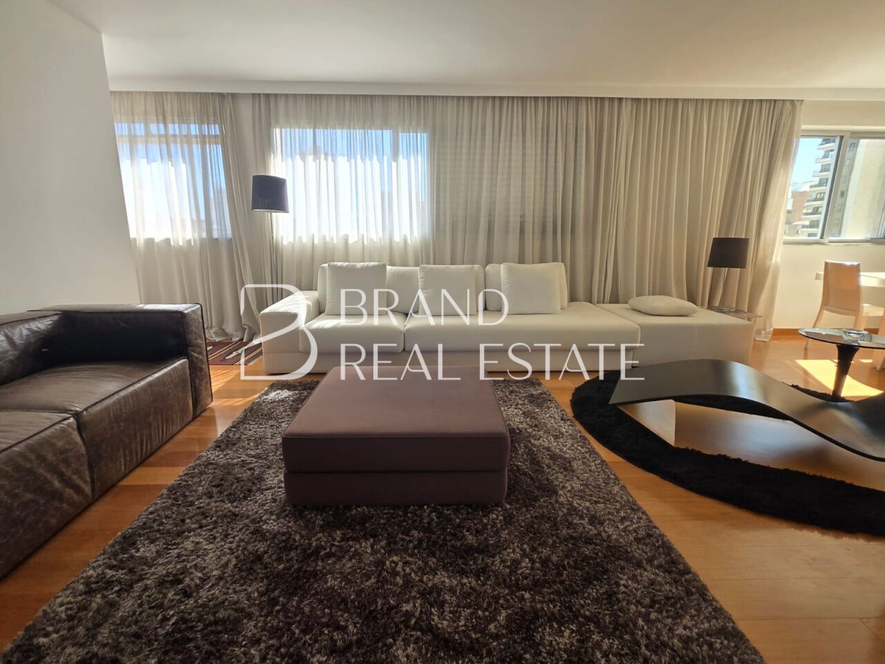 Foto 8 - BR12259
