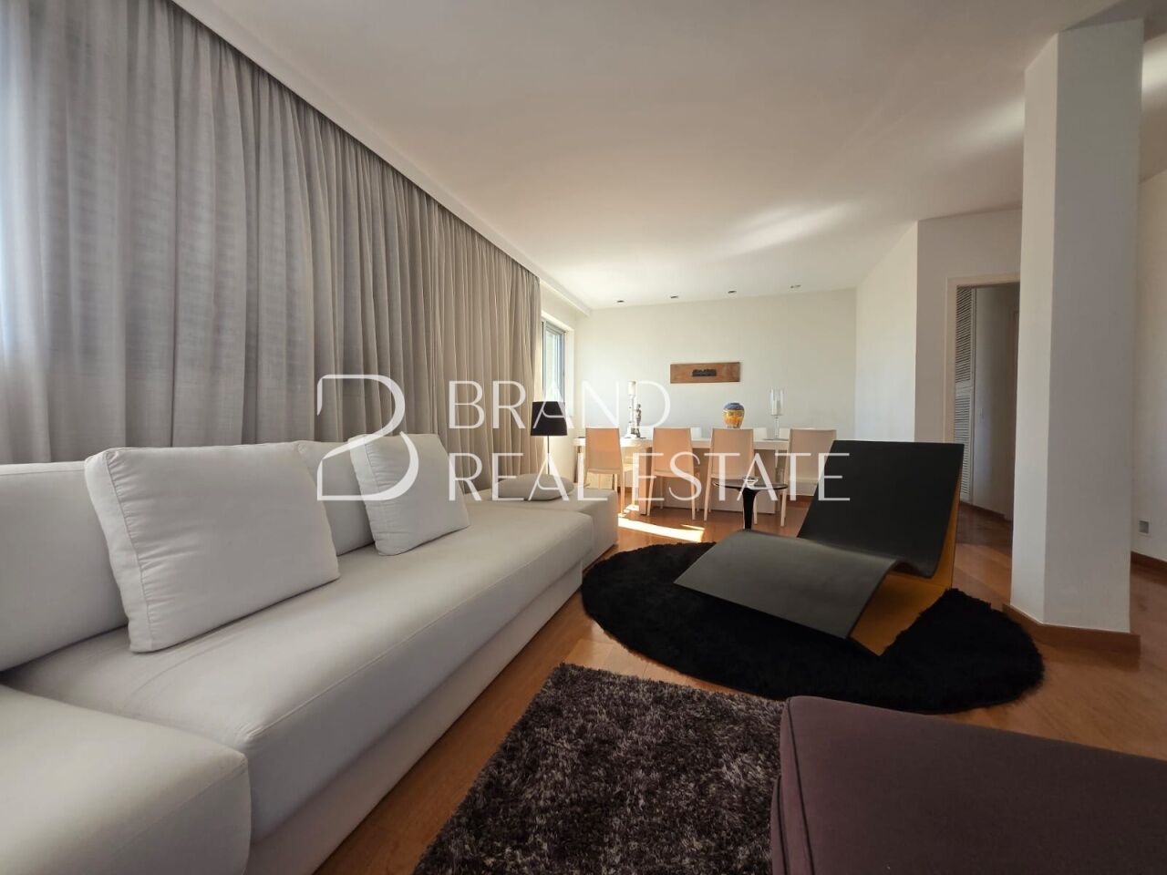 Foto 5 - BR12259
