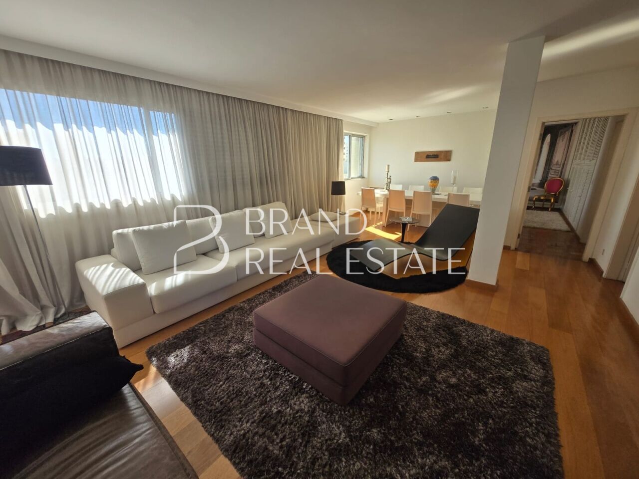 Foto 7 - BR12259