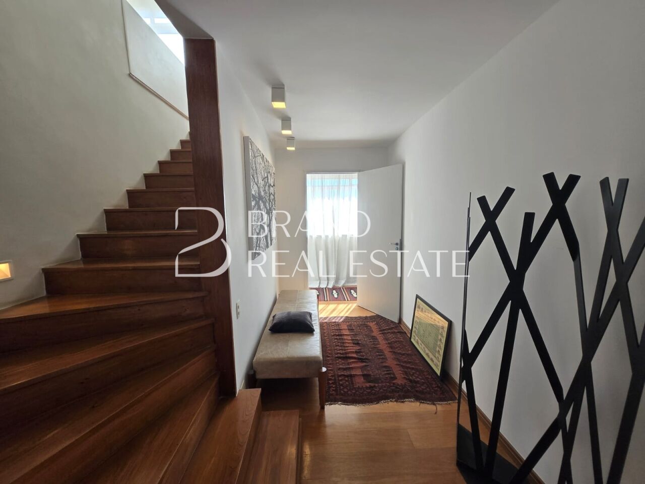 Foto 3 - BR12259