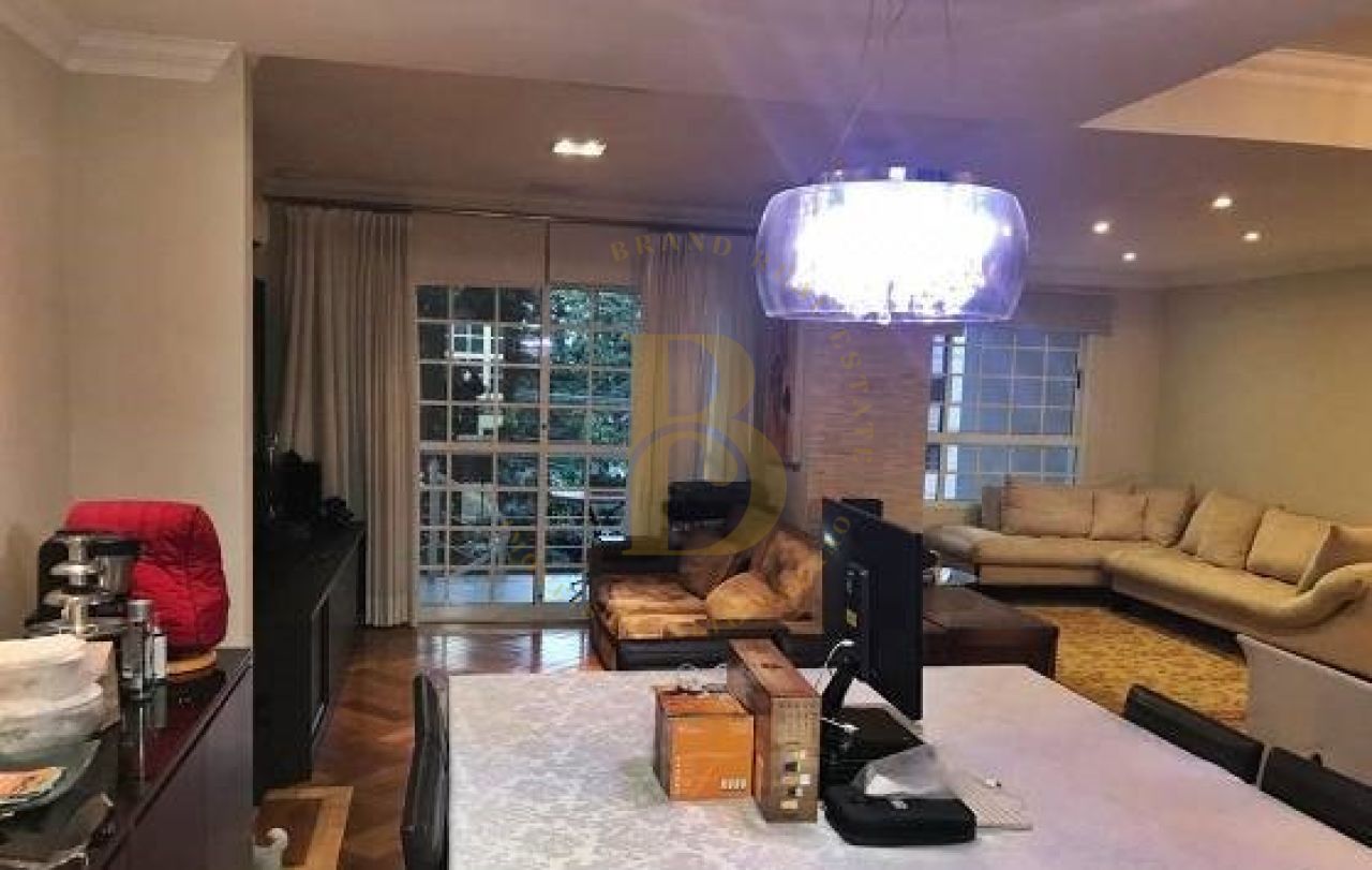 Foto 3 - BR1227