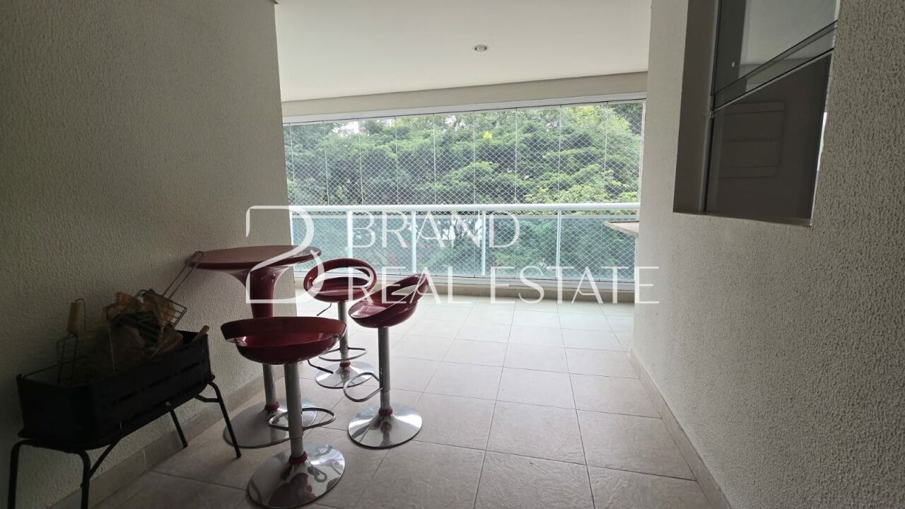 Foto 3 - BR12271