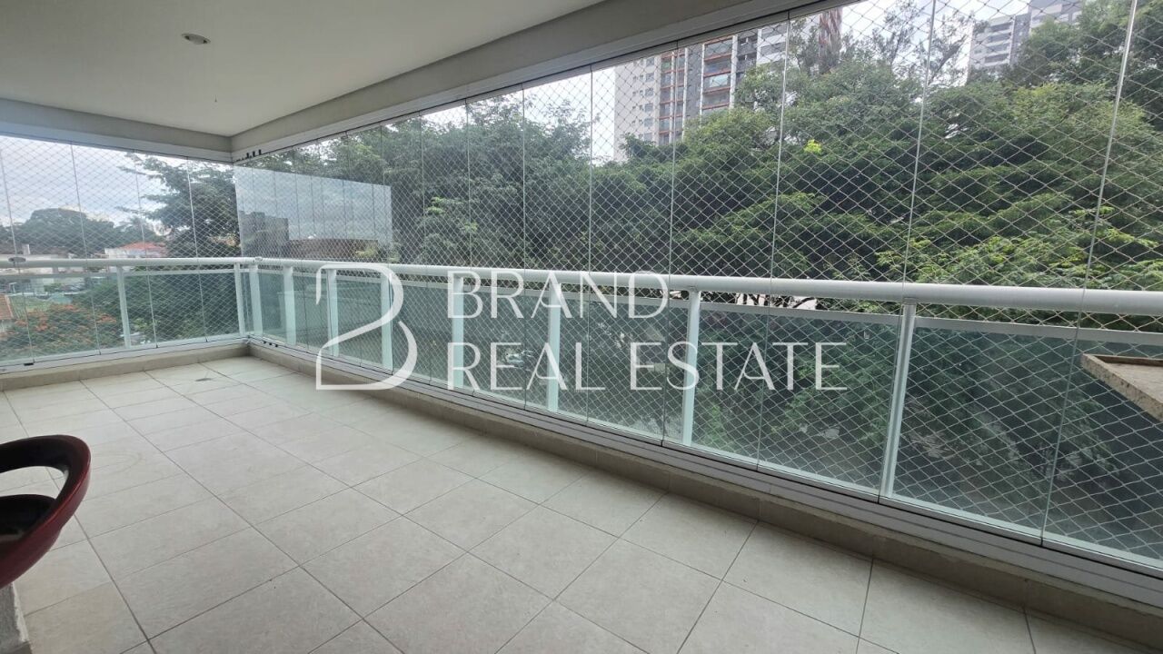 Imóvel BR12271