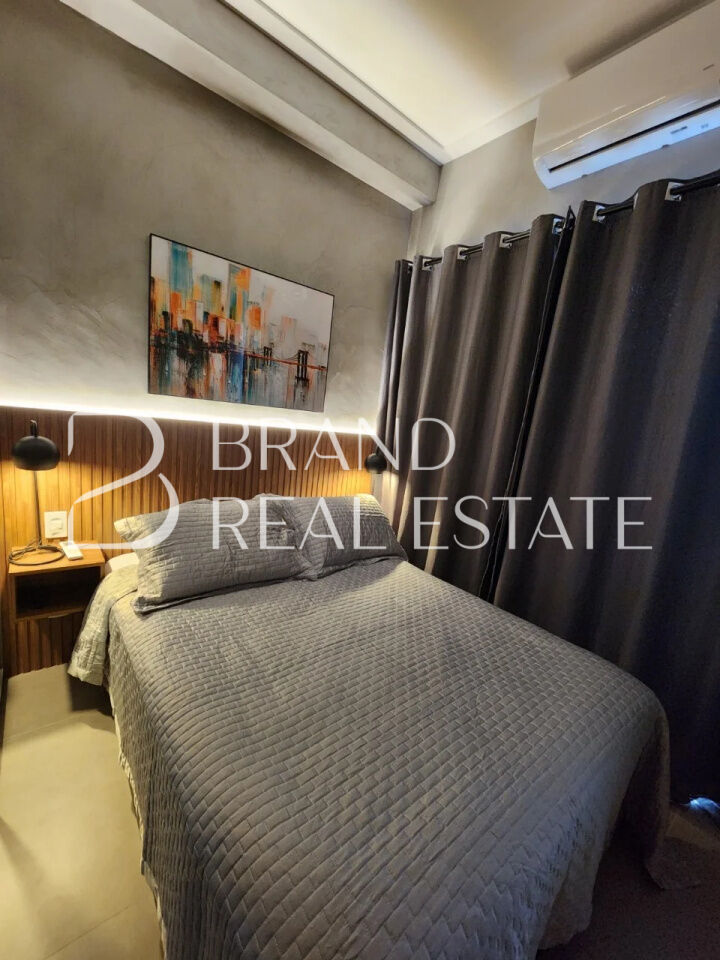 Foto 6 - BR12277