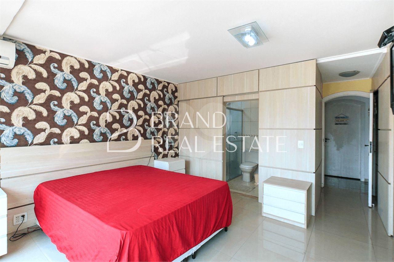 Foto 11 - BR1228