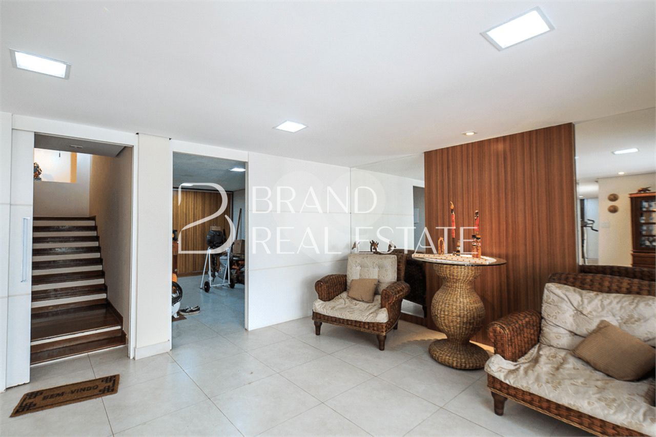 Foto 8 - BR1228