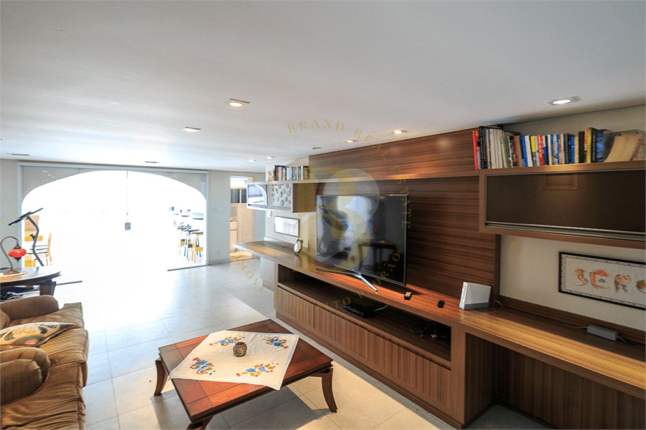 Foto 5 - BR1228