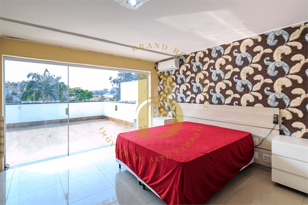 Foto 9 - BR1228